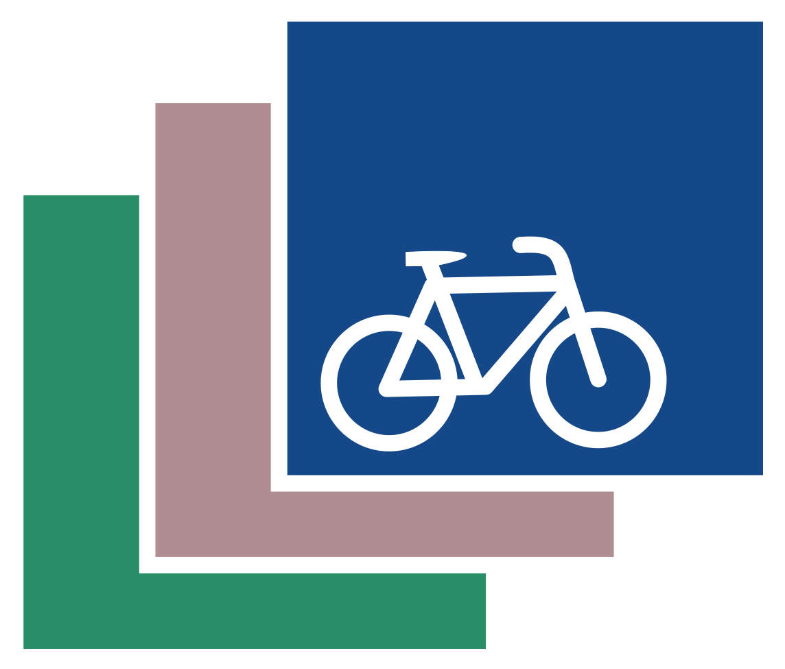 Logo Radverkehr-Konzept
